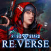 [Code] Rise of Stars Re:Verse latest code 06/2023