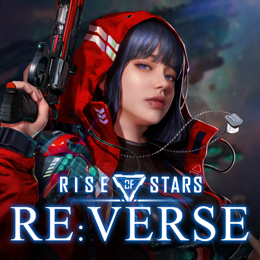 [Code] Rise of Stars Re:Verse latest code 11/2024