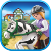 [Code] PLAYMOBIL Horse Farm latest code 02/2023