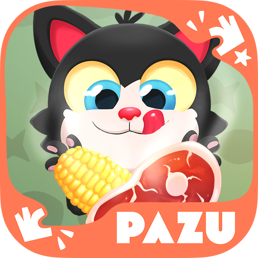 [Code] Paw Kitchen Kids Cooking Games latest code 08/2025