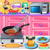 [Code] World Chef Cooking Recipe Game latest code 02/2023