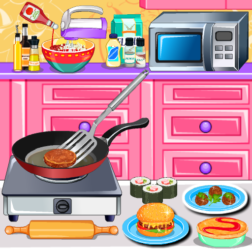 [Code] World Chef Cooking Recipe Game latest code 09/2025