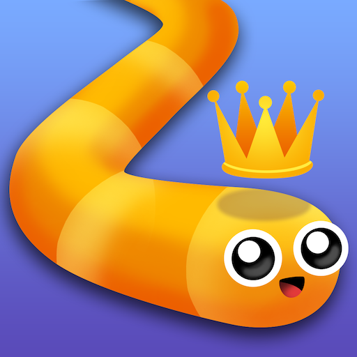 [Code] Snake.io: Fun Snake .io Games latest code 08/2025