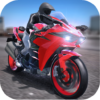 [Code] Ultimate Motorcycle Simulator latest code 03/2023