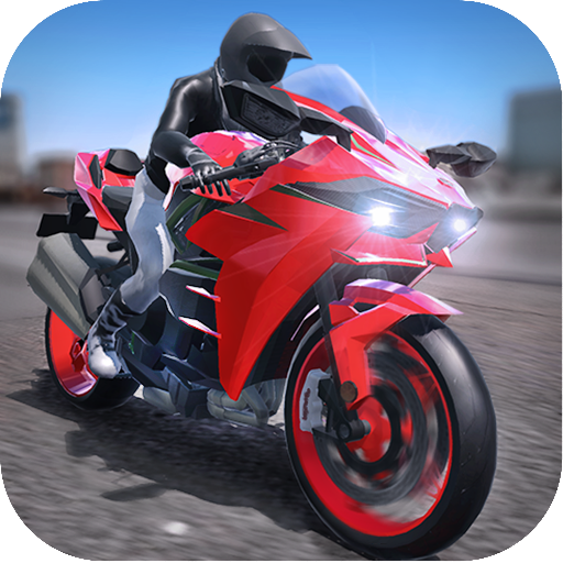[Code] Ultimate Motorcycle Simulator latest code 08/2025