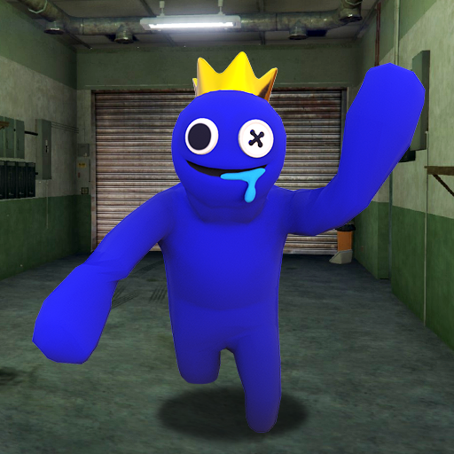 [Code] Rainbow Friends, Rope Game latest code 08/2025