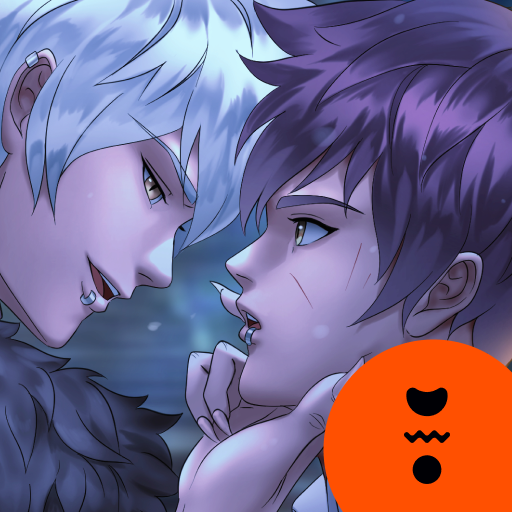 [Code] 12 Signs of Love – interactive latest code 08/2025