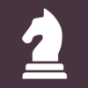 [Code] Chess Royale – Play and Learn latest code 06/2023