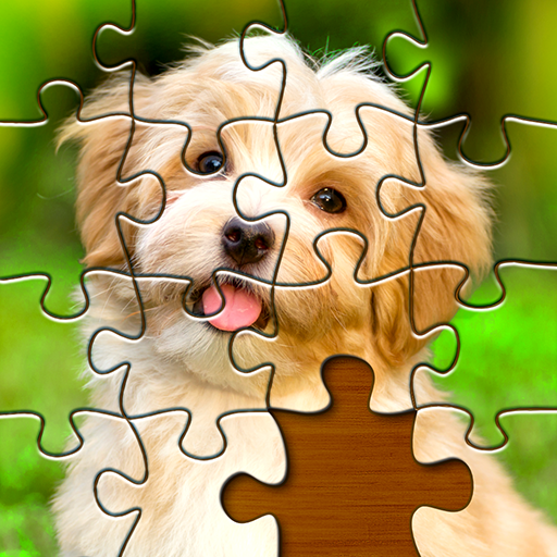 [Code] Jigsaw Puzzles: 10,000 Puzzles latest code 12/2025