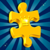 [Code] Jigsaw Puzzle Crown – Classic latest code 12/2022