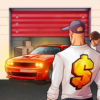 [Code] Bid Wars – Auction Simulator latest code 06/2023