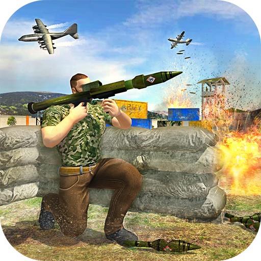 [Code] Airplane Sky Shooter Game 2020 latest code 09/2025