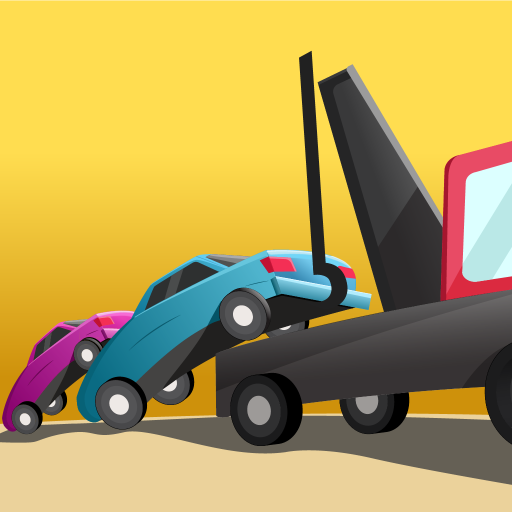 [Code] Tow N Go latest code 08/2025