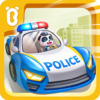 [Code] Little Panda Policeman latest code 01/2023