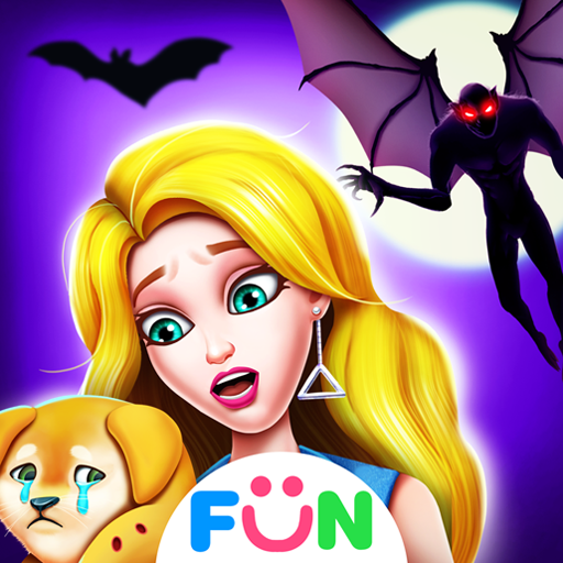 [Code] Vampire Love 1-Vampire Girl Re latest code 08/2025