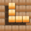 [Code] Wooden 100 Block Puzzle Game latest code 03/2023