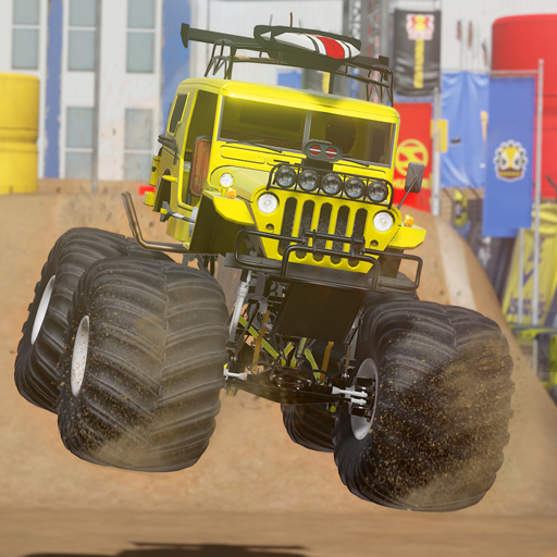 [Code] Wheel Offroad latest code 08/2025