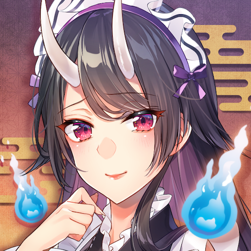 [Code] Welcome to Folklore Manor! Anime Girlfriend Game latest code 08/2025