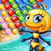 [Code] Forest Rescue: Bubble Pop latest code 03/2023