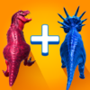 [Code] Merge Master: Dinosaur Monster latest code 03/2023