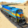 [Code] Train Driving Simulator Game: Burning Oil Engine latest code 09/2022