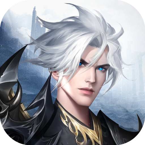 [Code] Lost Sanctuary: Eternal Origin latest code 08/2025
