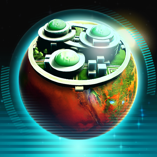 [Code] Terraforming Mars latest code 08/2025