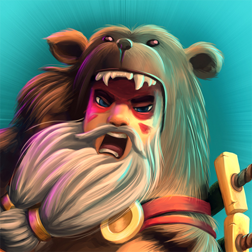 [Code] Heroes of Valhalla latest code 08/2025