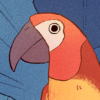 [Code] Bird Alone latest code 03/2023