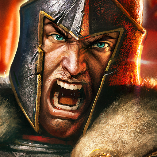 [Code] Game of War – Fire Age latest code 09/2025