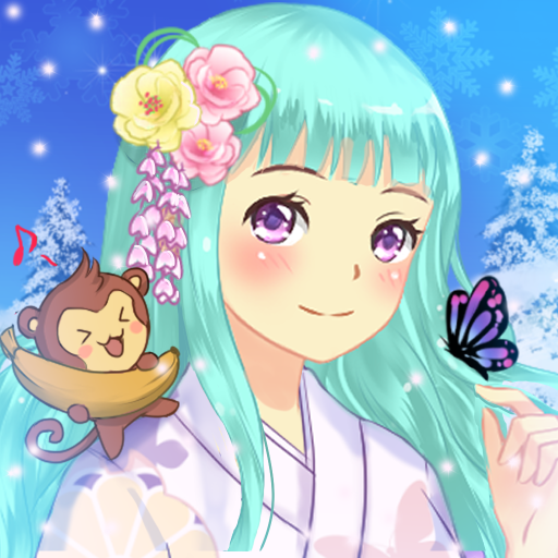 [Code] Anime Boutique: Doll Maker latest code 09/2025