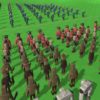 [Code] Stick Kingdom War Simulator latest code 09/2022