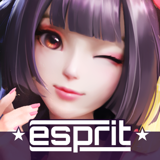 [Code] Eternal Sword latest code 08/2025