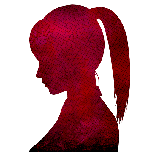 [Code] The School – White Day latest code 08/2025