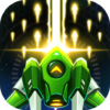 [Code] Galaxy Attack – Space Shooter latest code 02/2023