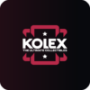 [Code] Kolex latest code 06/2023