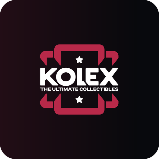 [Code] Kolex latest code 09/2025