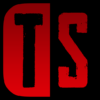 [Code] Twilight Struggle latest code 06/2023