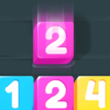 [Code] Cubes Control latest code 12/2022