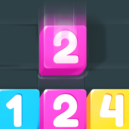 [Code] Cubes Control latest code 09/2025