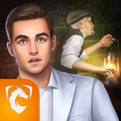 [Code] Escape Games – Spy Agent latest code 09/2025
