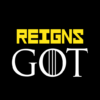 [Code] Reigns: Game of Thrones latest code 04/2023