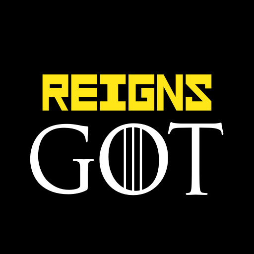 [Code] Reigns Game of Thrones latest code 02/2024 GameApparent