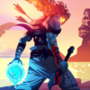 [Code] Dead Cells latest code 12/2022
