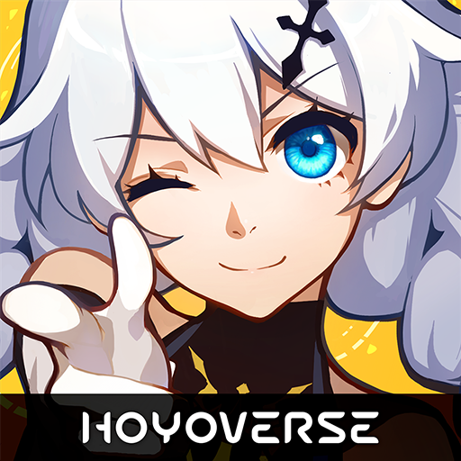 [Code] Honkai Impact 3rd latest code 08/2025