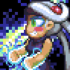 [Code] Overworld latest code 03/2023