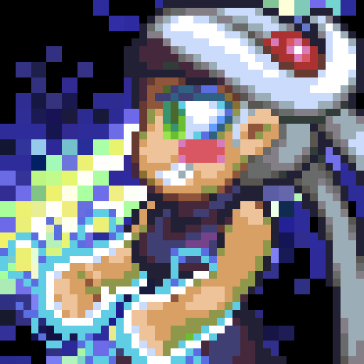 [Code] Overworld latest code 12/2025