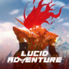 [Code] Lucid Adventure latest code 12/2022