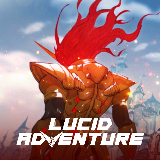 [Code] Lucid Adventure latest code 09/2025