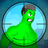 [Code] Giant Wanted latest code 03/2023